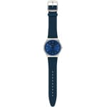 Swatch Skin Irony 42 Skinnavy - SS07S102