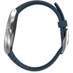 Swatch Skin Irony 42 Skinnavy - SS07S102