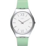Swatch Skin Irony 38 Aloe