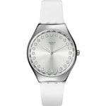 Swatch Skin Irony 38 Bright Blaze