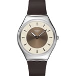 Swatch Skin Irony 38 Hazel Delight