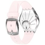 Swatch Skin Irony 38 Lavanda - SYXS124