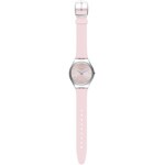 Swatch Skin Irony 38 Lavanda - SYXS124
