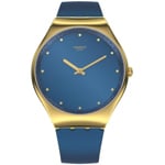 Swatch Skin Irony 38 Ocean Skin