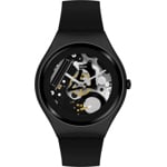 Swatch Skin Irony 38 Skin Beauty Is Inside - SYXB105