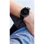 Swatch Skin Irony 38 Skin Shadow - SYXB102