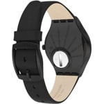 Swatch Skin Irony 38 Skin Shadow - SYXB102
