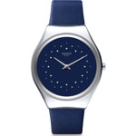 Swatch Skin Irony 38 Skin Sideral