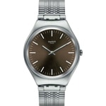 Swatch Skin Irony 38 Skinboot