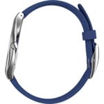 Swatch Skin Irony 38 Skindeepblink - SYXS132