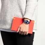 Swatch Skin Irony 38 Skindeepblink - SYXS132