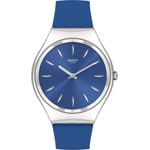 Swatch Skin Irony 38 Skindeepblink