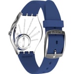 Swatch Skin Irony 38 Skindeepblink - SYXS132