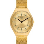 Swatch Skin Irony 38 Skindoro