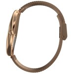 Swatch Skin Irony 38 Skinelegance - SYXG101GG