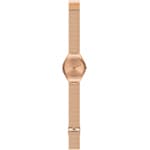 Swatch Skin Irony 38 Skinelegance - SYXG101GG