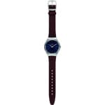 Swatch Skin Irony 38 Skinoutono - SYXS106C