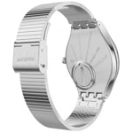 Swatch Skin Irony 38 Skinpole - SYXS103GG
