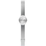 Swatch Skin Irony 38 Skinpole - SYXS103GG
