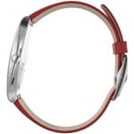 Swatch Skin Irony 38 Skinrossa - SYXS119