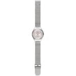 Swatch Skin Irony 38 Skinsand - SYXS117M