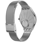 Swatch Skin Irony 38 Skinsand - SYXS117M