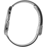 Swatch Skin Irony 38 Skinsand - SYXS117M