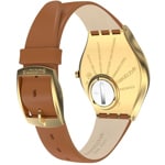 Swatch Skin Irony 38 Skinsand - SYXG104