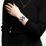 Swatch Skin Irony 38 Skinsoftblink - SYXS131