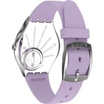 Swatch Skin Irony 38 Skinsoftblink - SYXS131