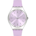 Swatch Skin Irony 38 Skinsoftblink