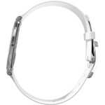 Swatch Skin Classic White Classiness - S08K102