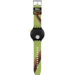 Swatch Big Bold x Dragon Ball Z - Cell - SB01Z401