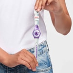 Swatch x Dragon Ball Z - Frieza - GZ359