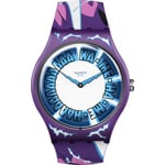 Swatch x Dragon Ball Z - Gohan