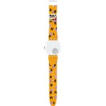 Swatch x Dragon Ball Z - Kamesennin - SUOZ346