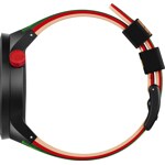 Swatch Big Bold x Dragon Ball Z - Shenron - SB01Z102