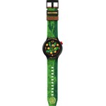 Swatch Big Bold x Dragon Ball Z - Shenron - SB01Z102