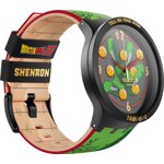 Swatch Big Bold x Dragon Ball Z - Shenron - SB01Z102