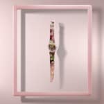 Swatch x Guggenheim Degas’s Dancers - SO28Z131