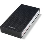 Swatch x James Bond 007 Casino Royale 2006 - GZ340