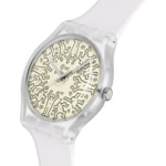 Swatch x Keith Haring From the Archive - SO29Z145