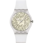 Swatch x Keith Haring From the Archive - SO29Z145
