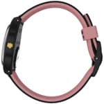 Swatch Original x Rijksmuseum Pink & Versa - GB310