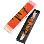 Swatch x Tate Gallery Barns-Graham’s Orange and Red on Pink - SUOZ362