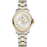 Swiss Military by Chrono Classic 28mm - SM30201.05