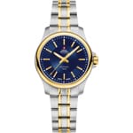 Swiss Military by Chrono Classic 28mm