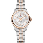 Swiss Military by Chrono Classic 28mm