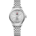 Swiss Military by Chrono Classic