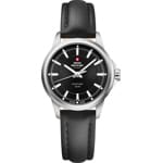 Swiss Military by Chrono Classic